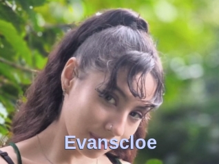 Evanscloe