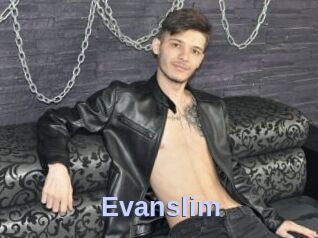 Evanslim