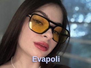 Evapoli