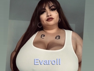 Evaroll