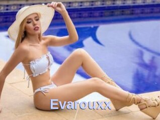 Evarouxx