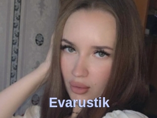 Evarustik