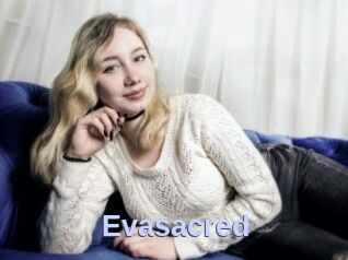 Evasacred