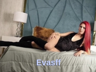 Evasff