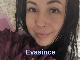 Evasince