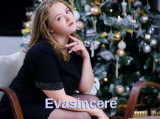 Evasincere