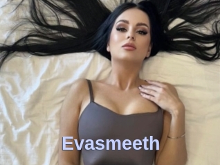 Evasmeeth