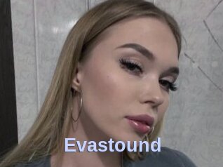 Evastound