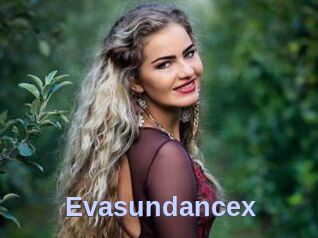 Evasundancex