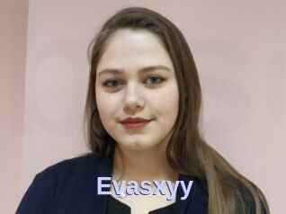 Evasxyy