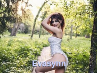 Evasynn
