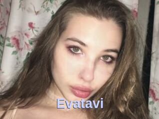Evatavi
