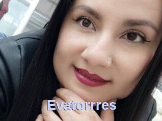 Evatorrres