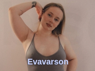 Evavarson