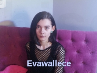 Evawallece