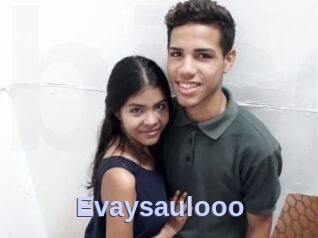Evaysaulooo