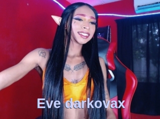 Eve_darkovax