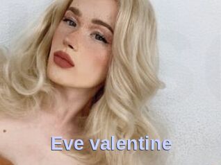 Eve_valentine