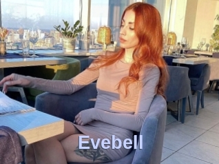 Evebell