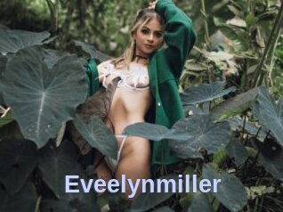Eveelynmiller