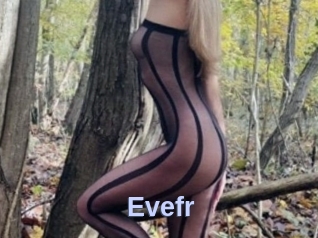 Evefr