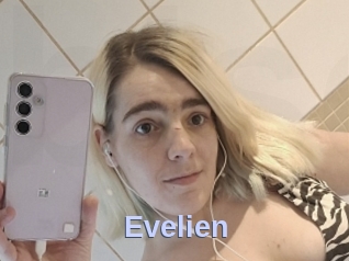 Evelien