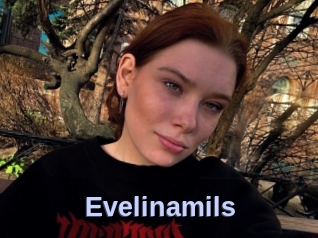 Evelinamils