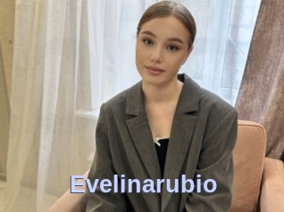 Evelinarubio