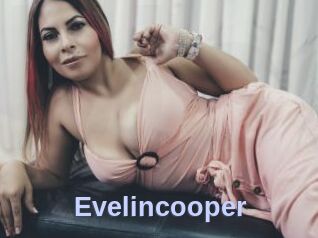 Evelincooper