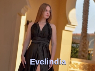 Evelindia