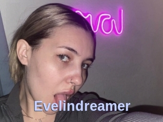 Evelindreamer