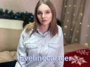 Evelinecarteer