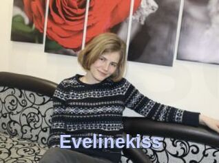 Evelinekiss
