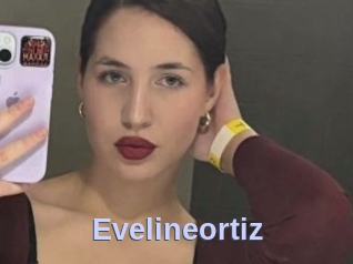 Evelineortiz