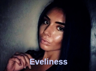 Eveliness