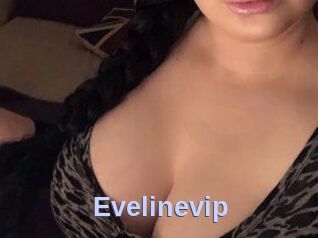 Evelinevip