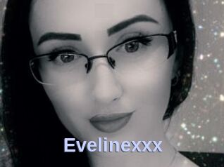 Evelinexxx