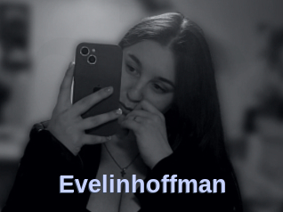 Evelinhoffman