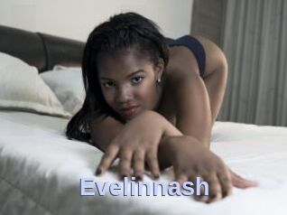 Evelinnash