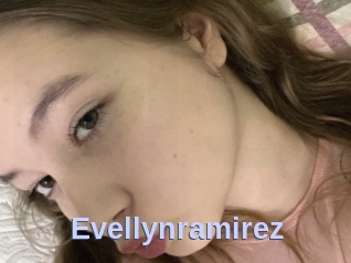 Evellynramirez