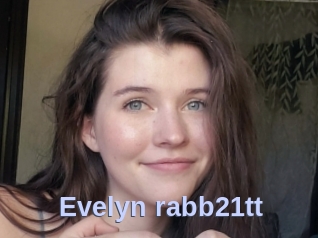 Evelyn_rabb21tt