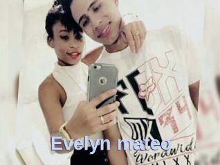 Evelyn_mateo