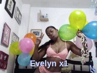 Evelyn_x1