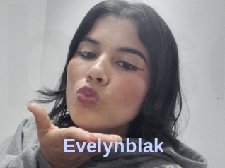 Evelynblak