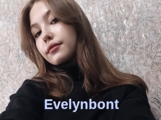 Evelynbont