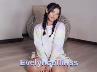 Evelyncollinss