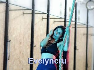 Evelyncru