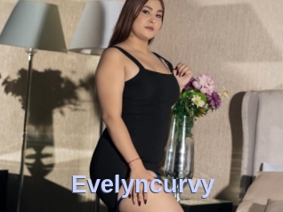 Evelyncurvy