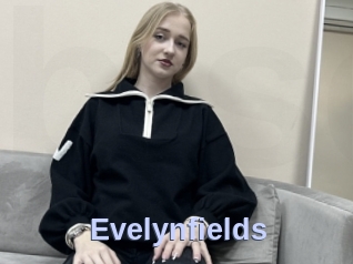 Evelynfields