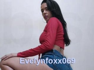Evelynfoxx069